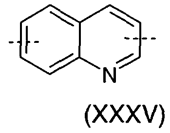 Figure imgf000021_0004