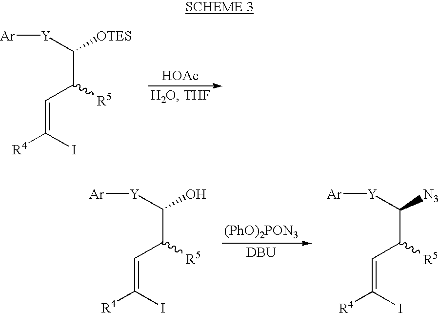 Figure US20030045711A1-20030306-C00036