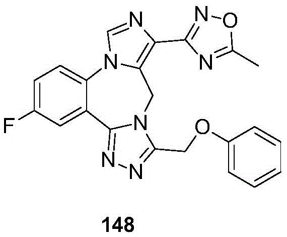 Figure BDA0003086328090002171