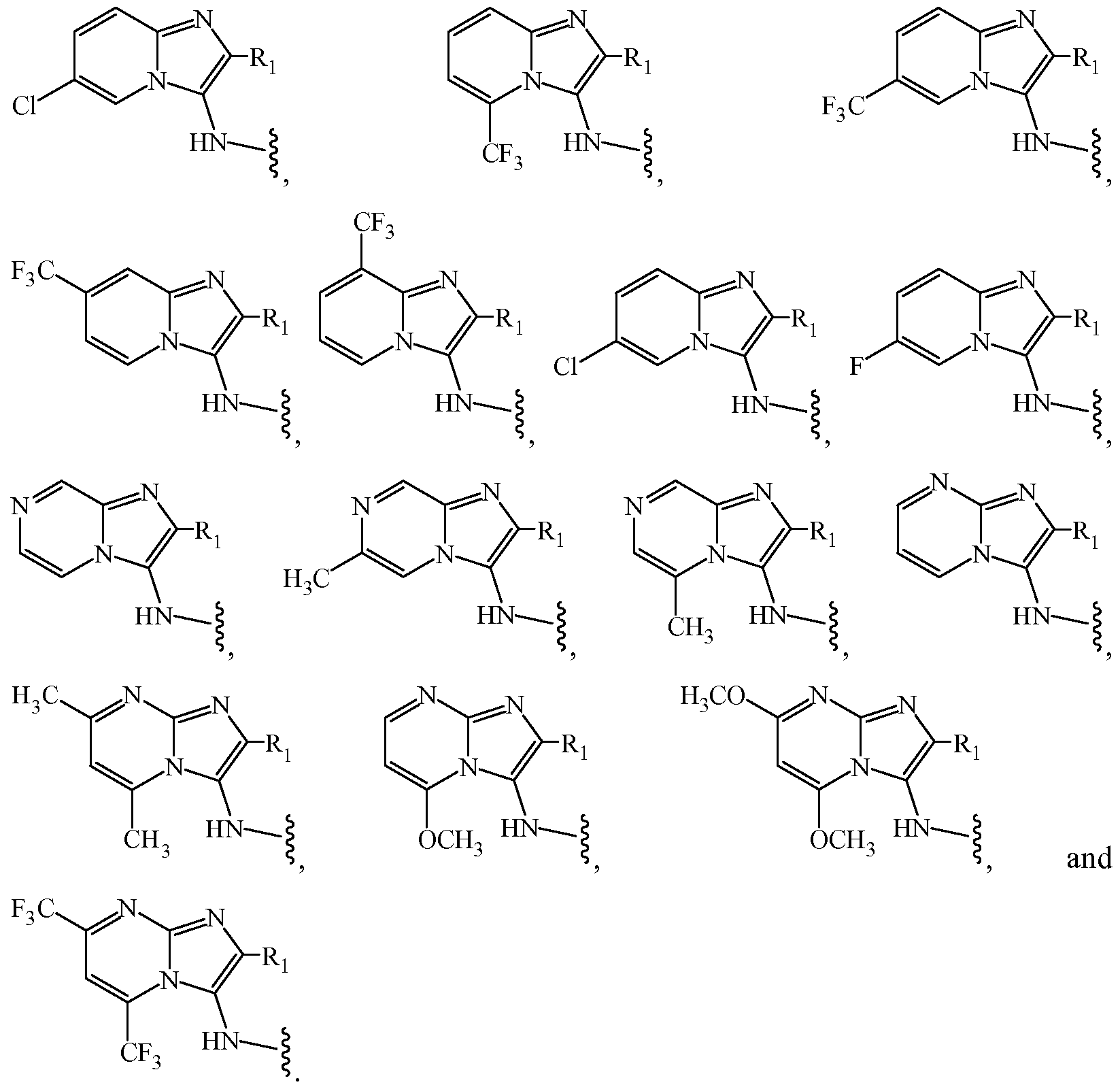Figure imgf000086_0001