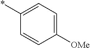 Figure US10328084-20190625-C00085