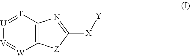 Figure US09527839-20161227-C00002