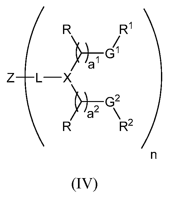 Figure imgf000193_0001