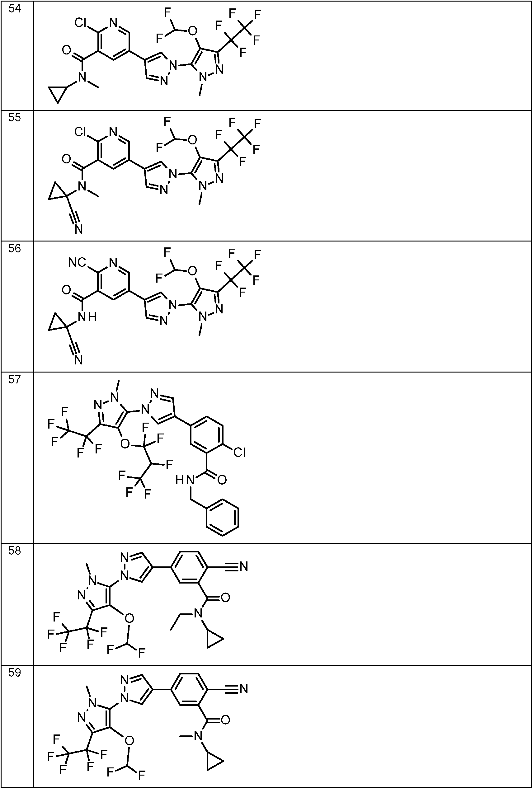 Figure imgf000016_0001