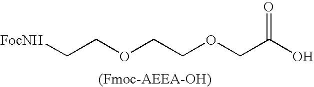 Figure US06951682-20051004-C00039