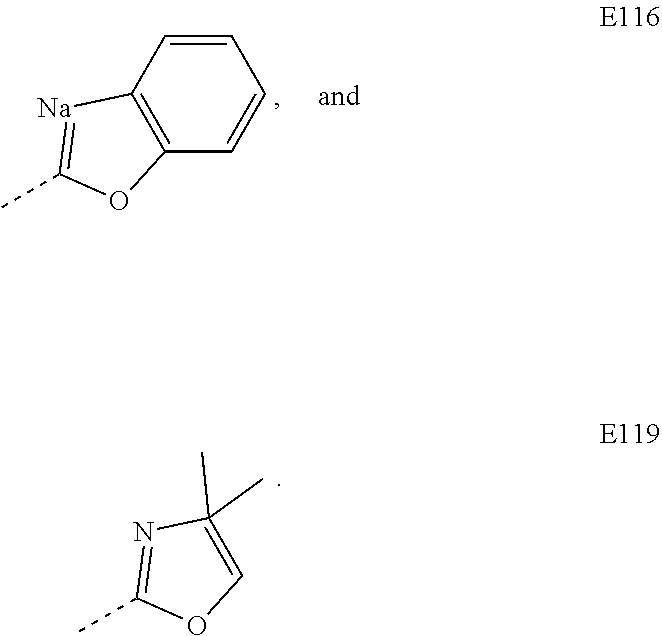 Figure US20240206208A1-20240620-C00216