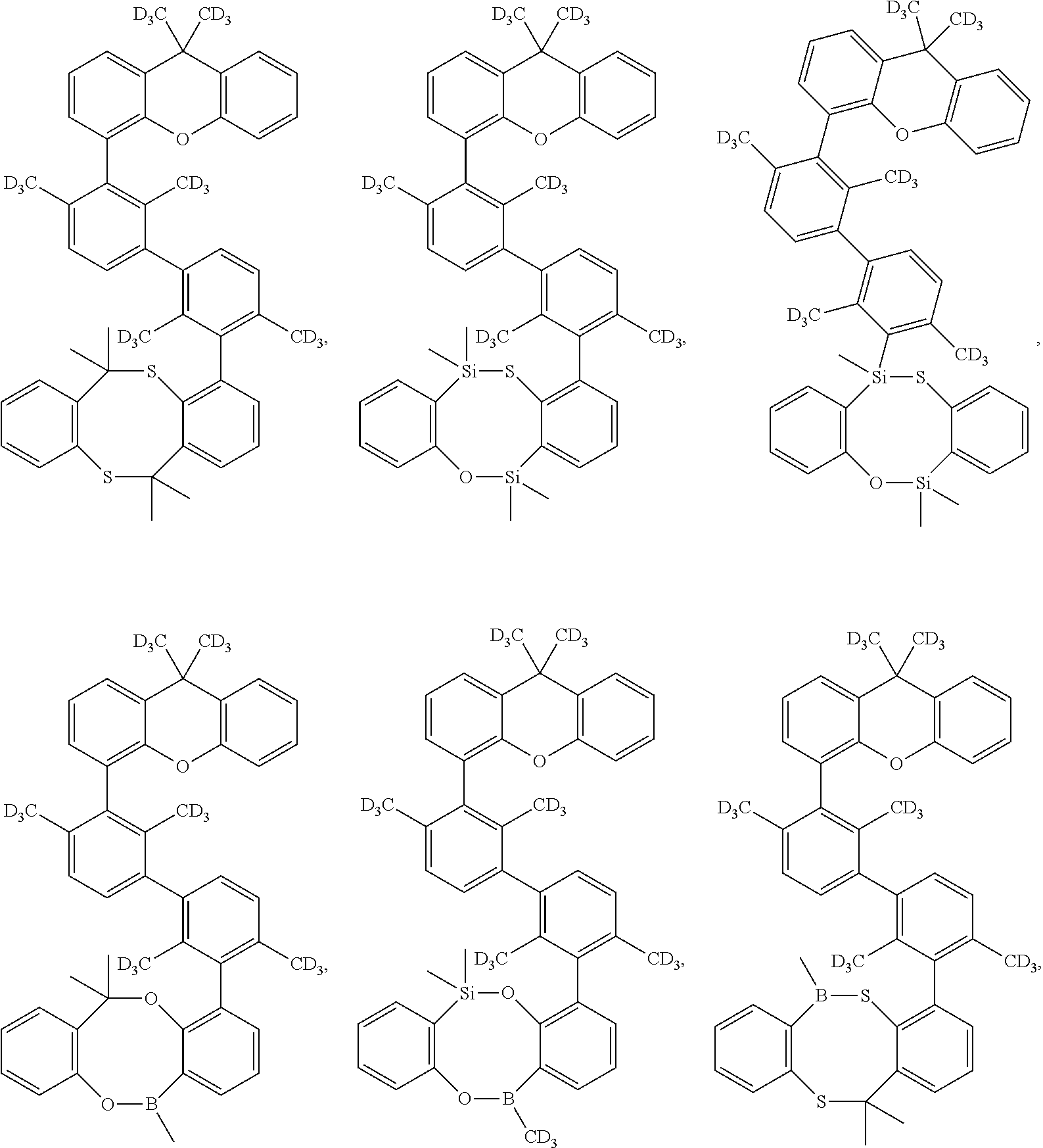 Figure US11958825-20240416-C00173
