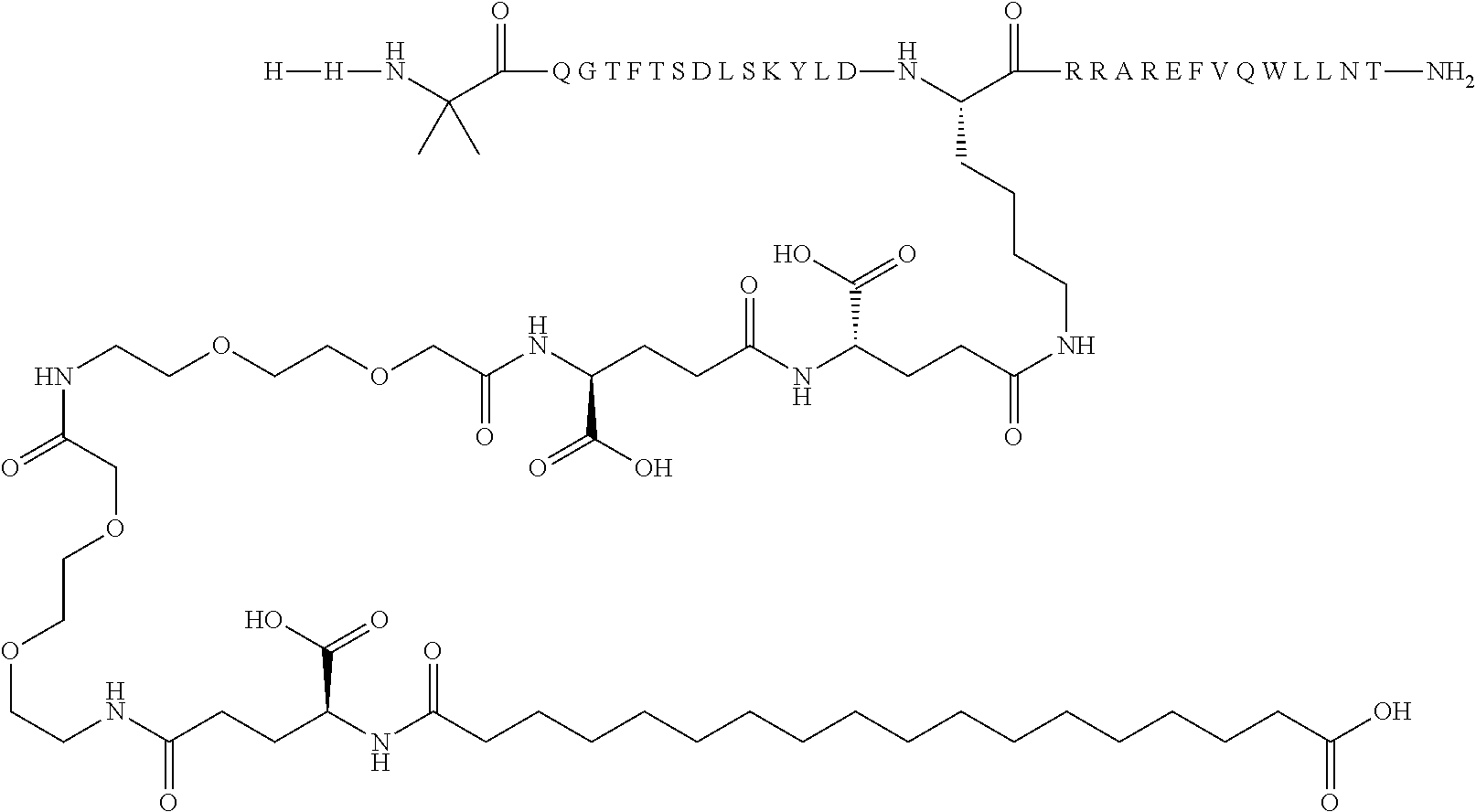 Figure US09751927-20170905-C00131