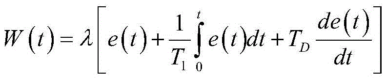 Figure BDA0002709466830000061