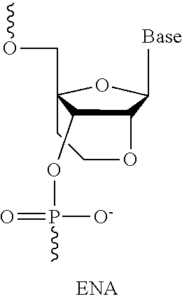 Figure US20210198296A1-20210701-C00215