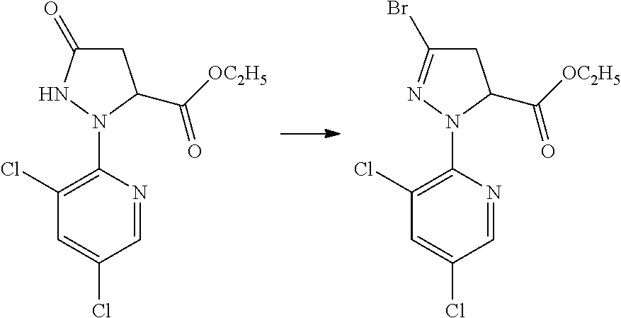 Figure US20110046186A1-20110224-C00034