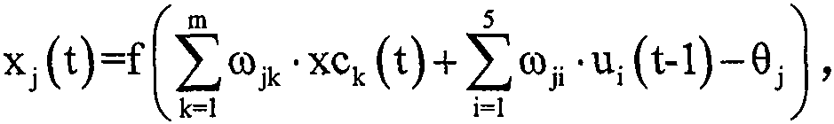 Figure FSB0000187959950000021