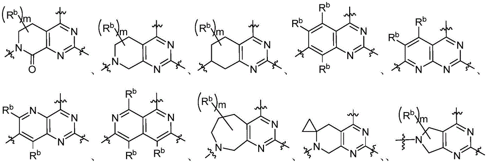 Figure BDA0003616036730000063