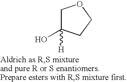 Figure US20060009465A1-20060112-C00005