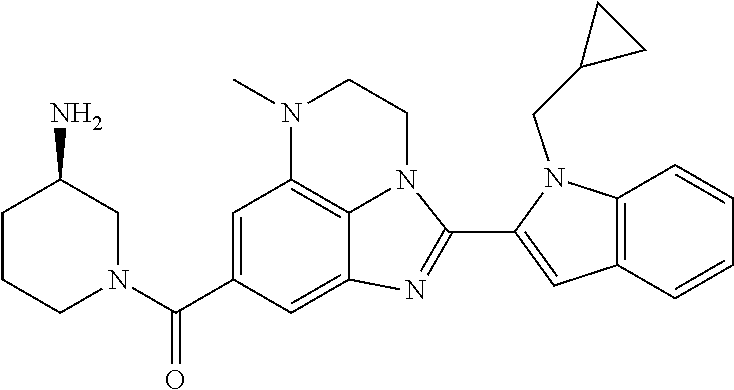 Figure US11833156-20231205-C00127
