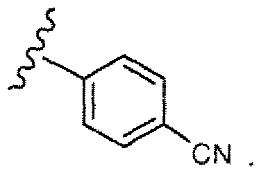 Figure imgf000043_0005