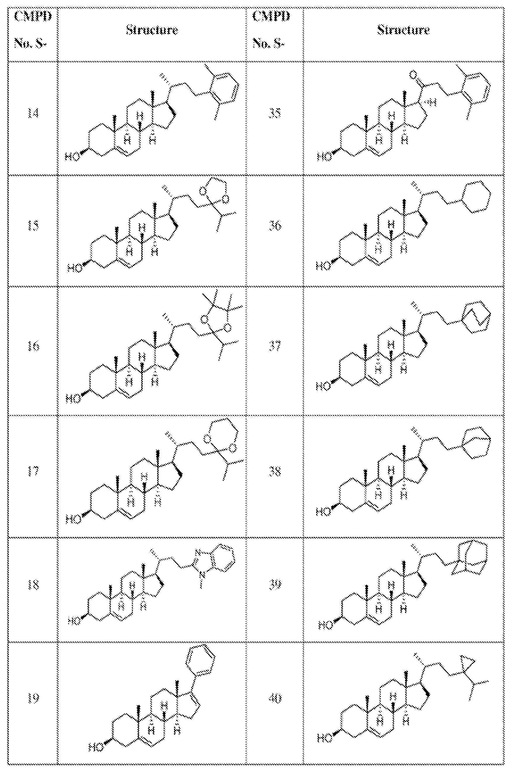 Figure imgf000109_0001