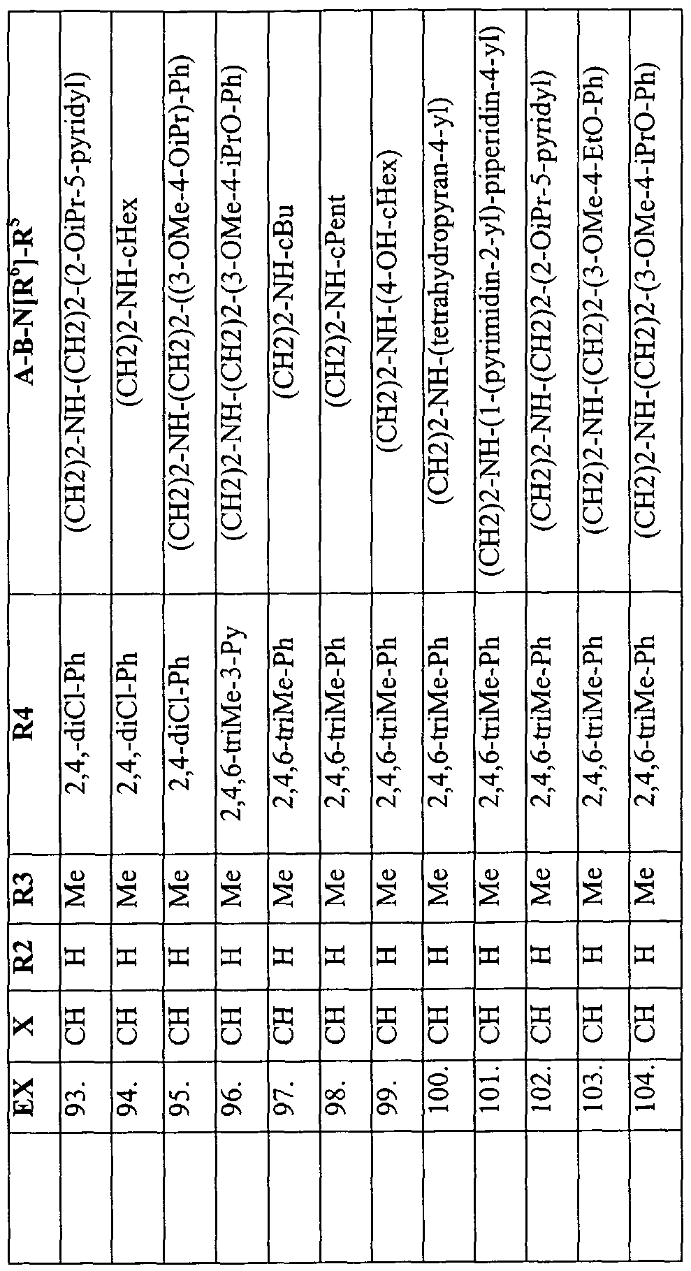 Figure imgf000083_0003