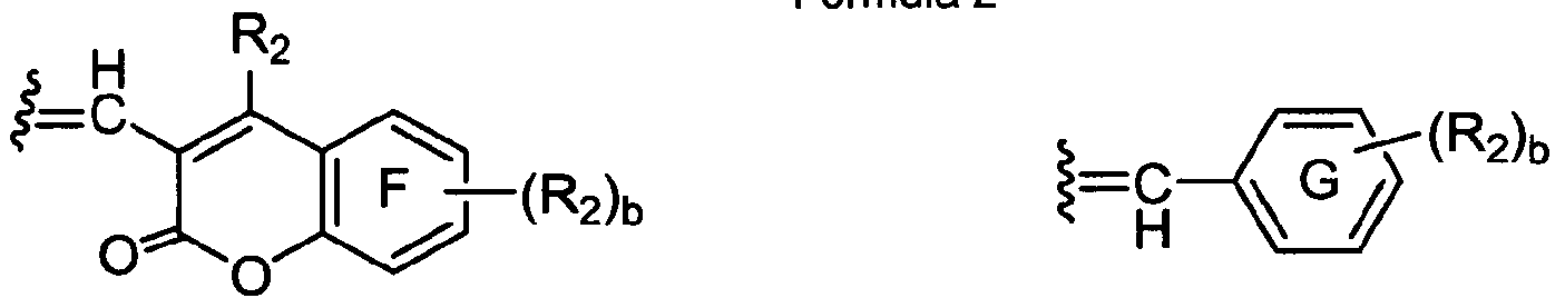 Figure imgf000042_0003