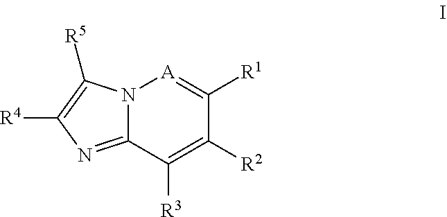 Figure US20240309008A1-20240919-C00171