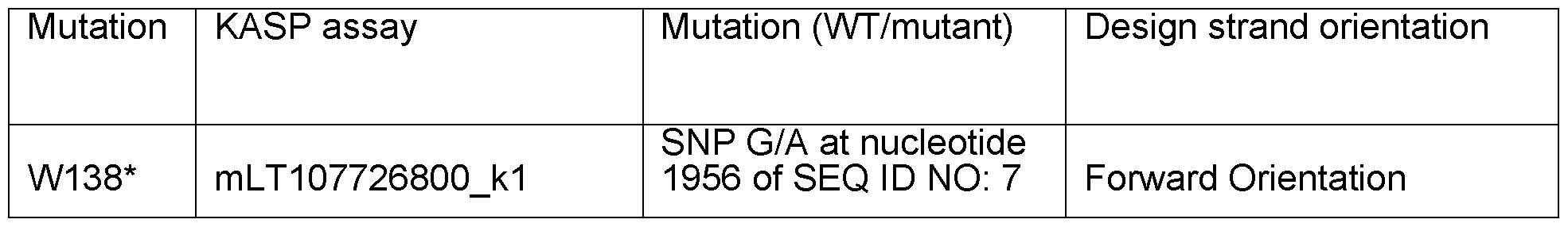 Figure imgf000060_0003