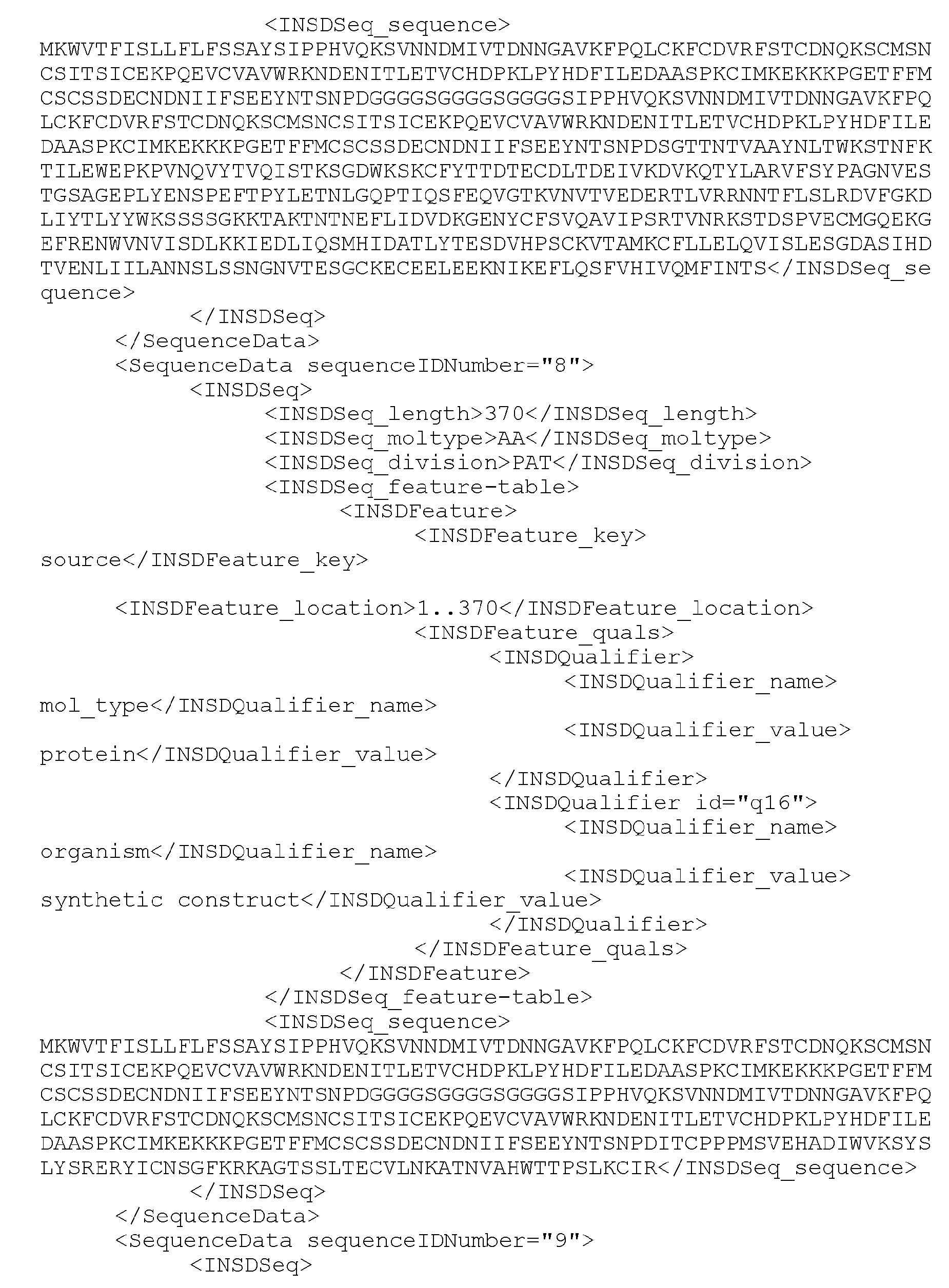 Figure imgf000183_0001