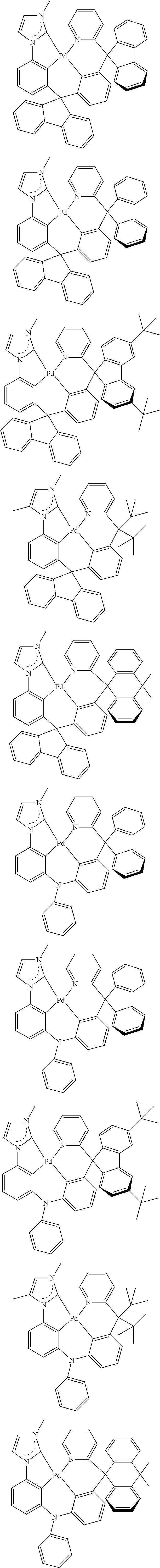 Figure US12302745-20250513-C00292