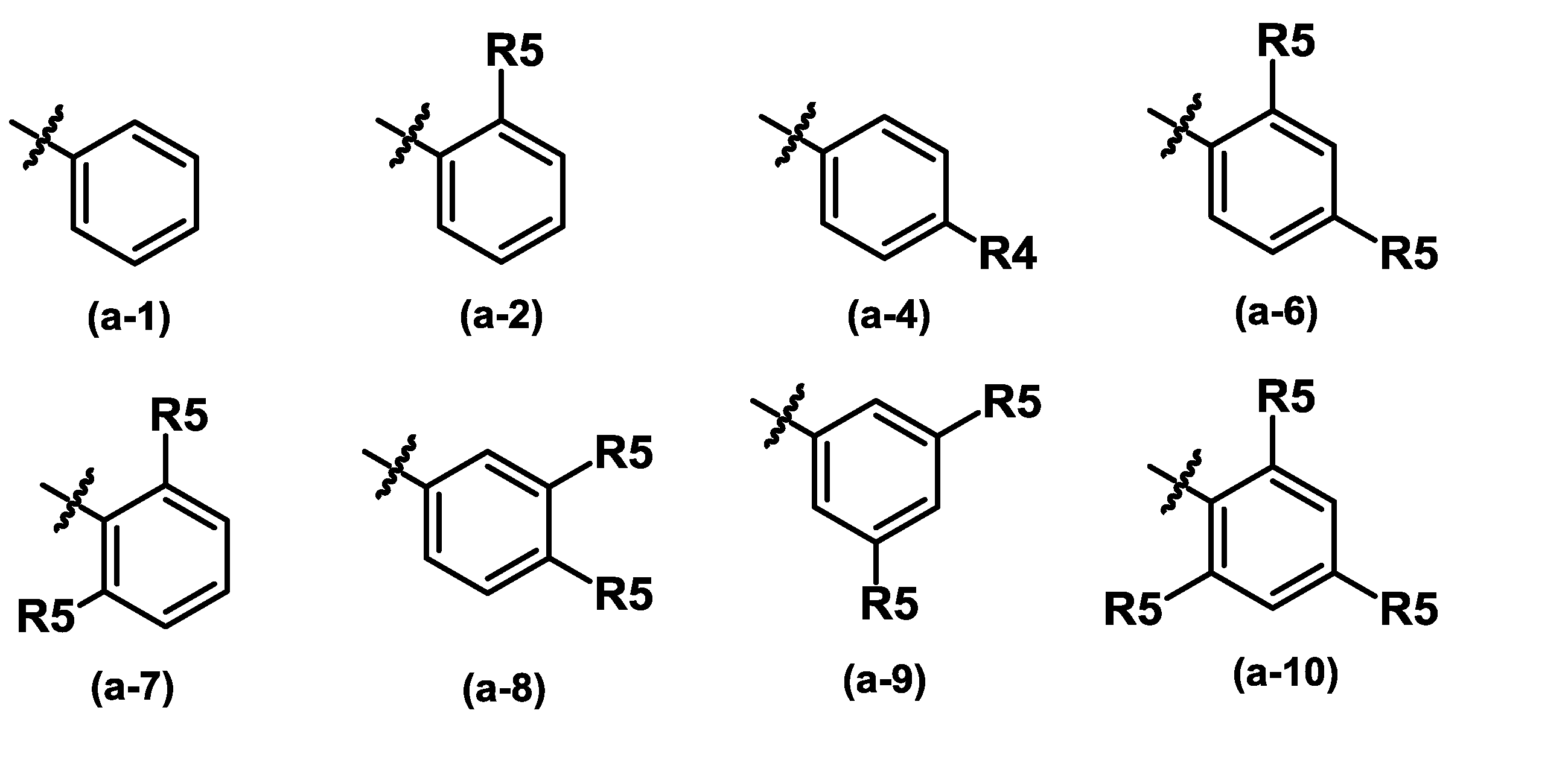 Figure 0007157738000004