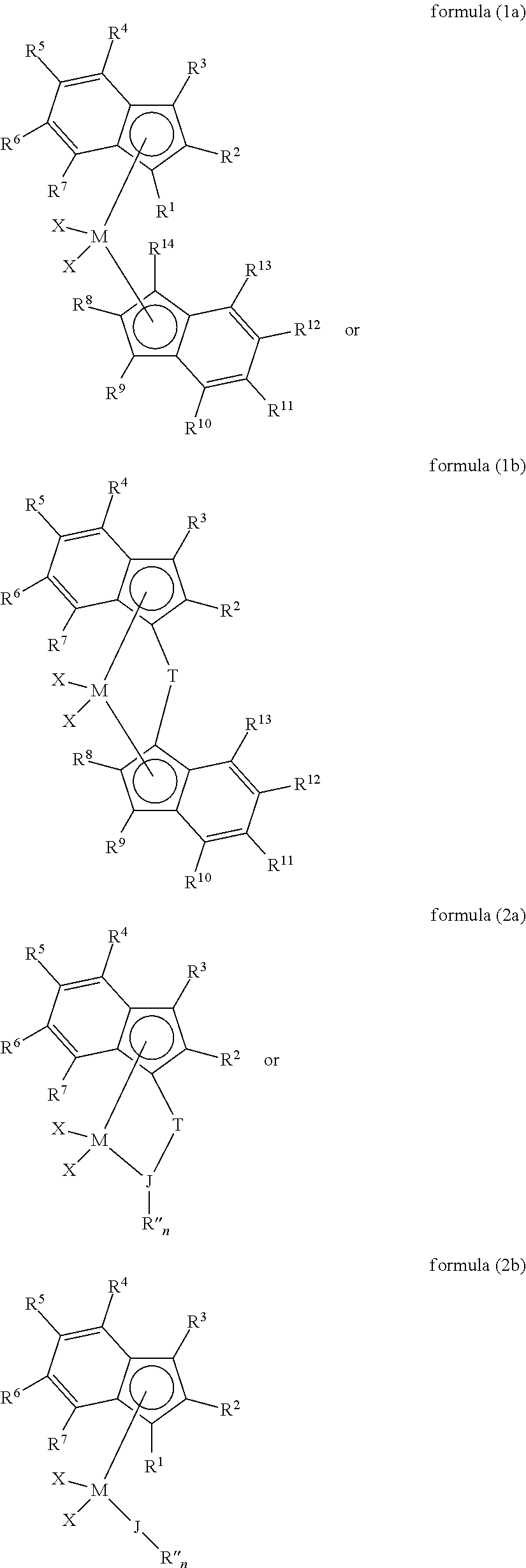 Figure US10487161-20191126-C00002