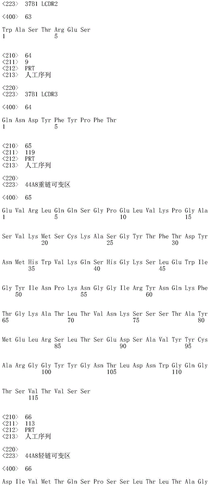 Figure IDA0003031024980000191