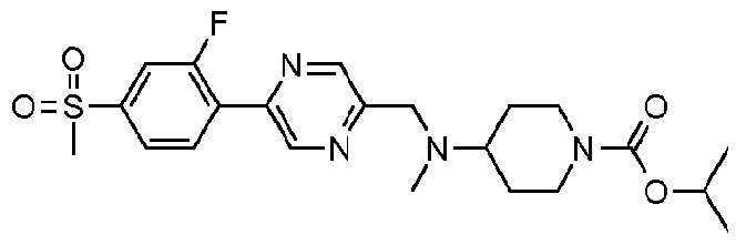 Figure imgf000113_0002
