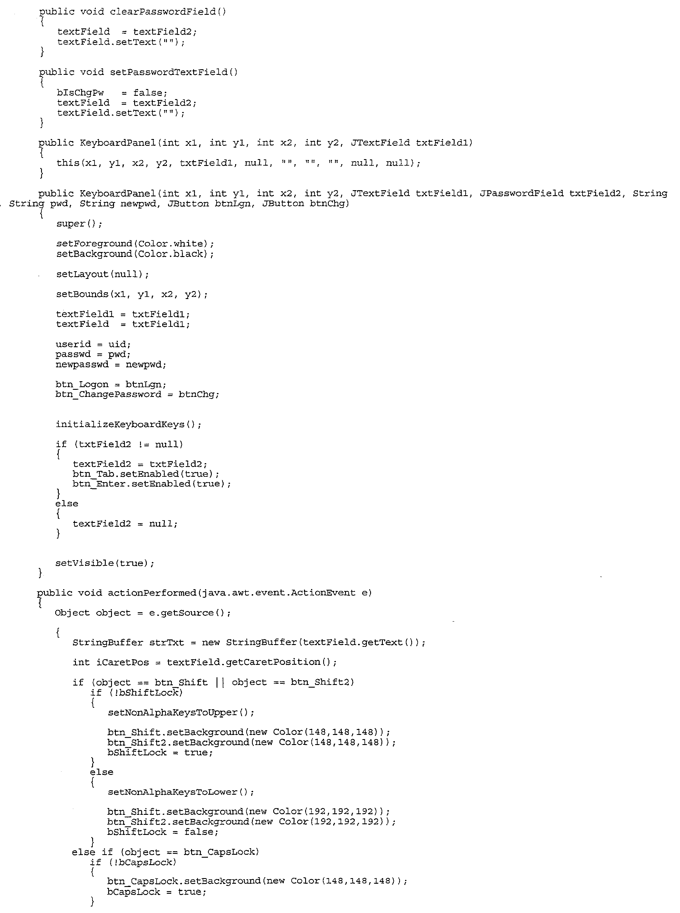 Figure US20020113824A1-20020822-P00173