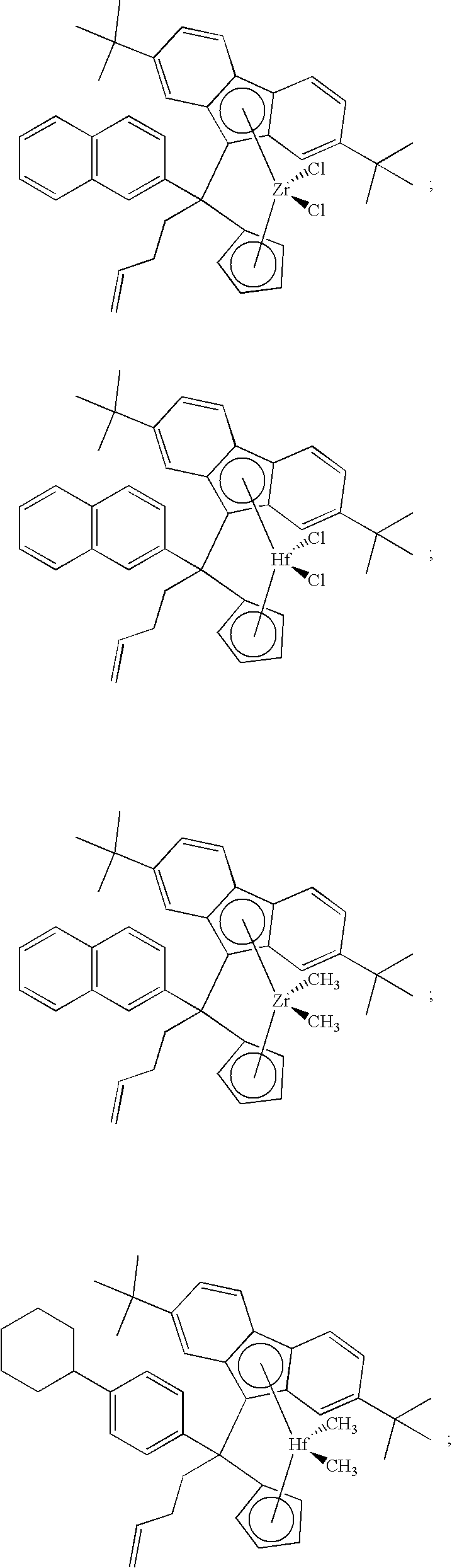 Figure US07312283-20071225-C00054
