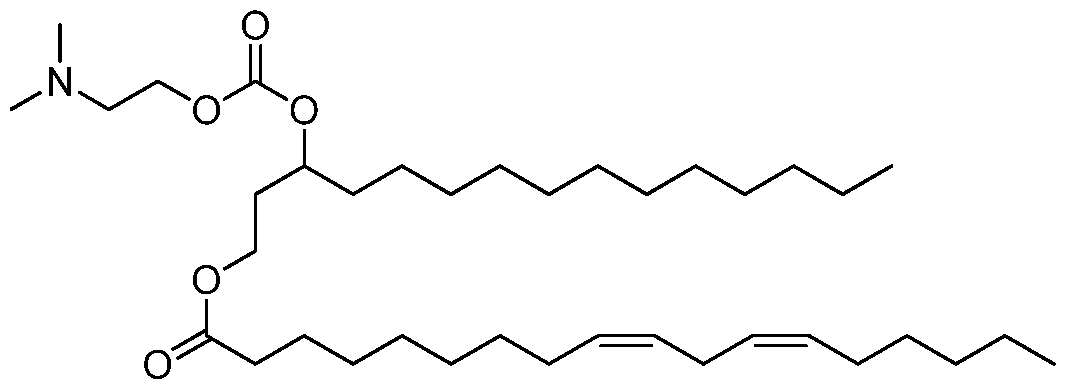 Figure imgf000135_0001