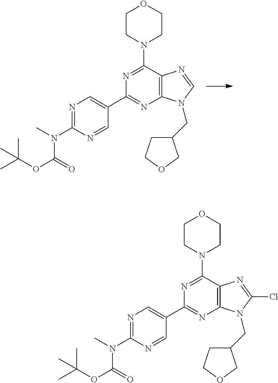 Figure US08309546-20121113-C00472