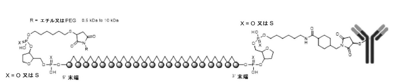 Figure 2023011614000022