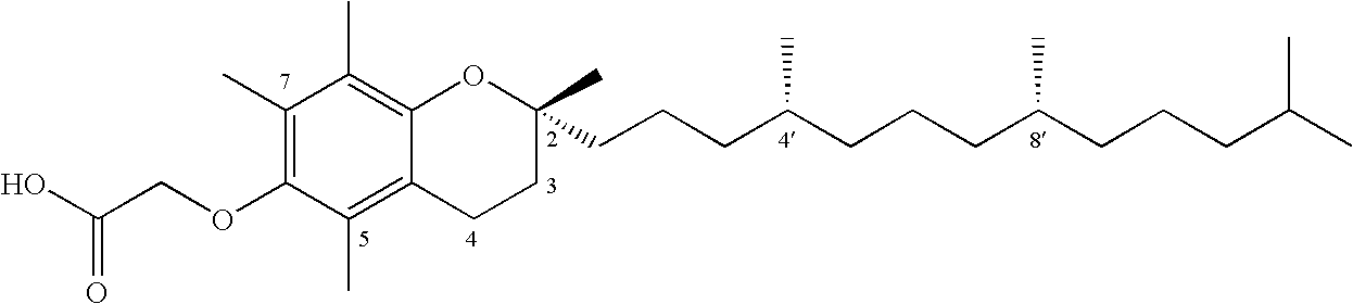 Figure US07608638-20091027-C00023