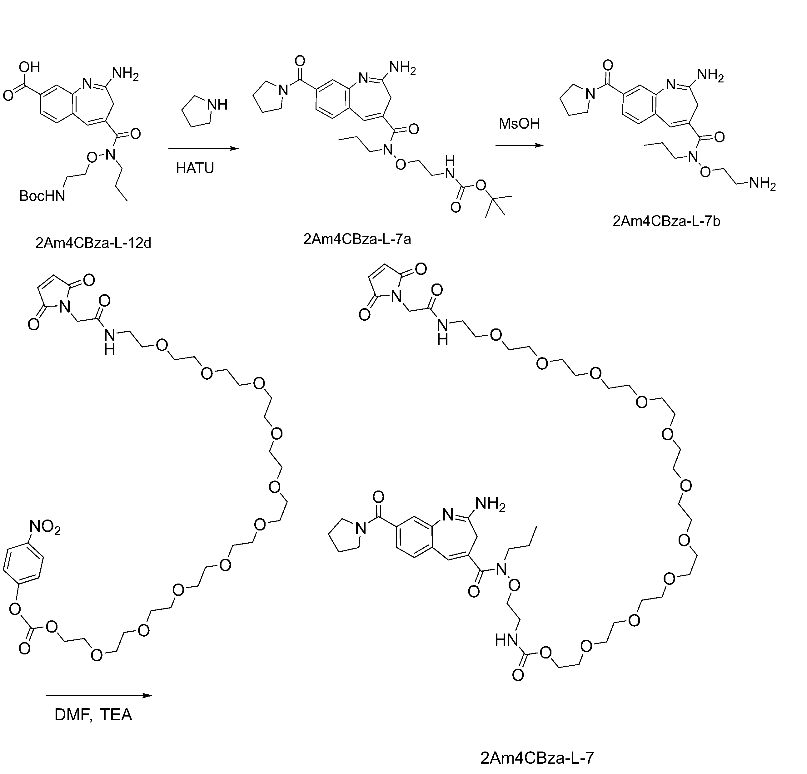 Figure 2024511088000066