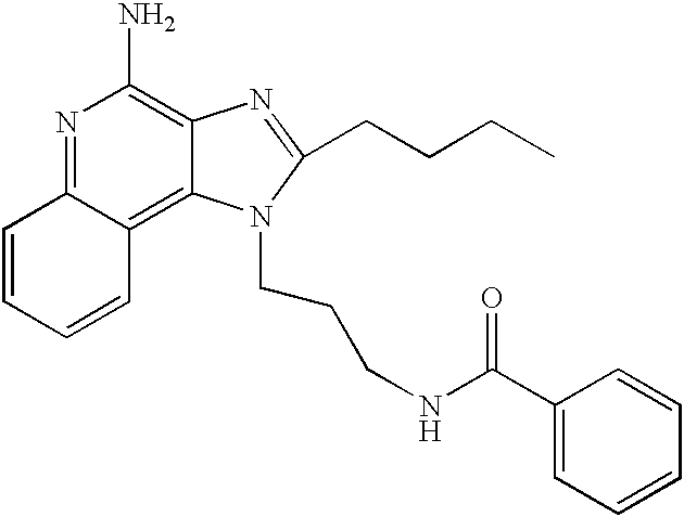 Figure US20030144283A1-20030731-C00205