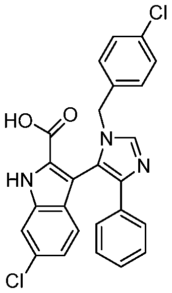 Figure imgf000136_0001