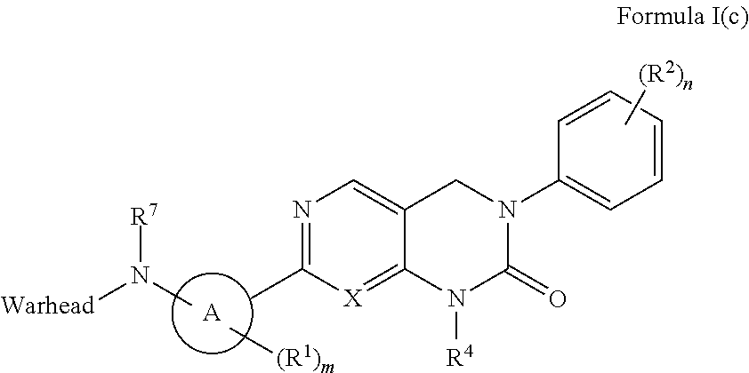 Figure US09695165-20170704-C00009