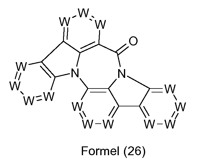 Figure imgf000055_0001