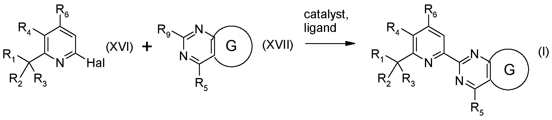 Figure imgf000019_0001