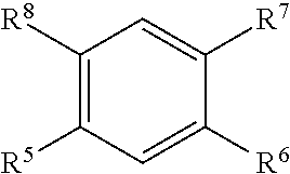 Figure US20130200352A1-20130808-C00014