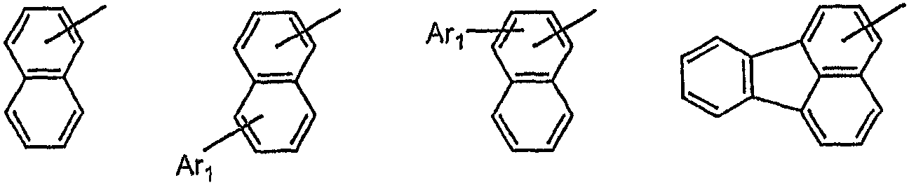 Figure 112007094455356-pct00005