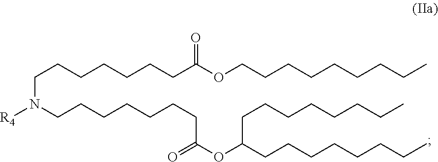 Figure US20190167811A1-20190606-C00097