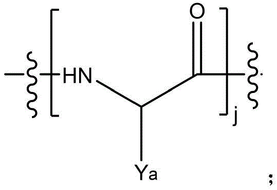 Figure BDA0003850165580000138