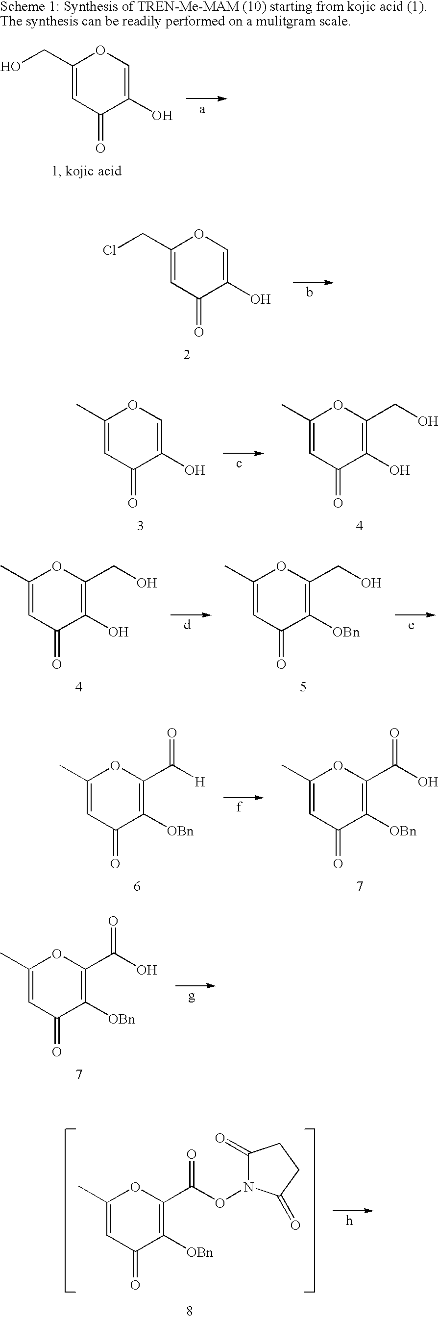 Figure US20100098640A1-20100422-C00014