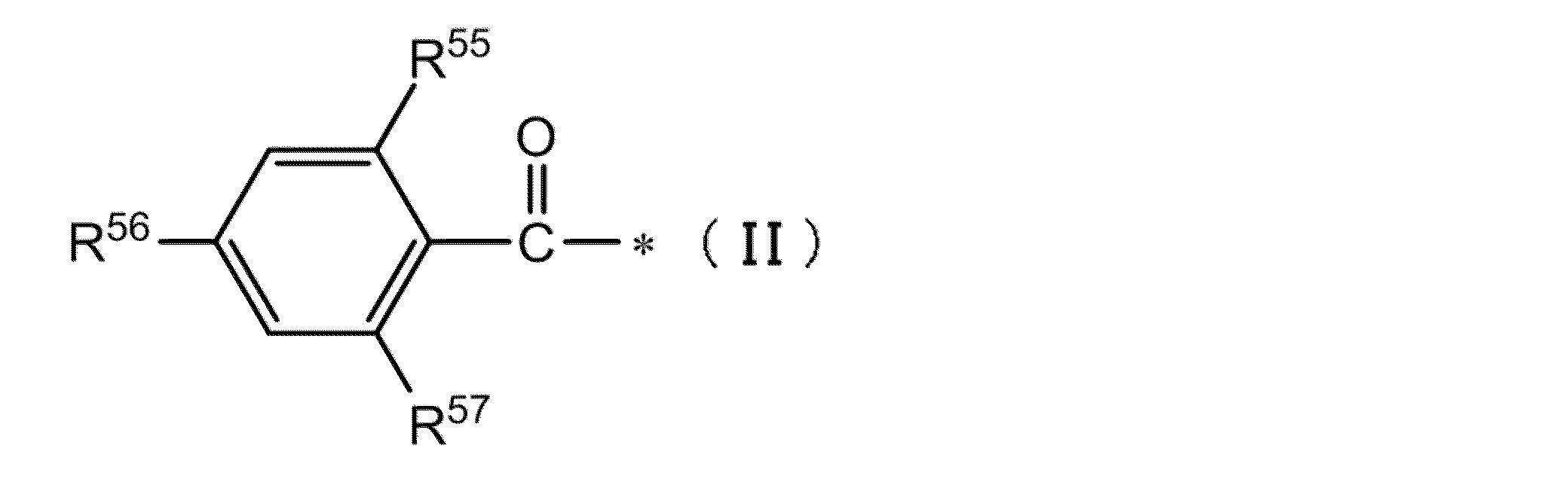 Figure JPOXMLDOC01-appb-C000023