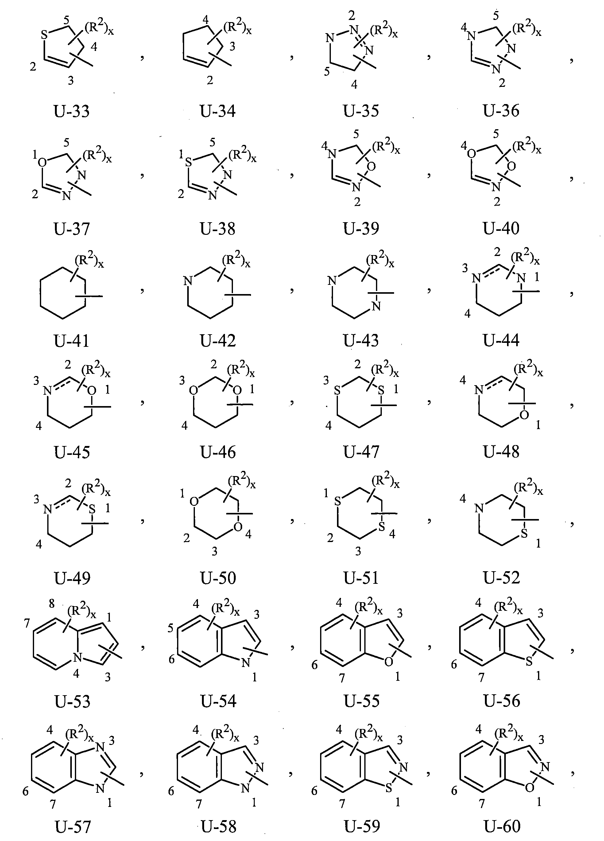 Figure 112116468-A0101-12-0061-19